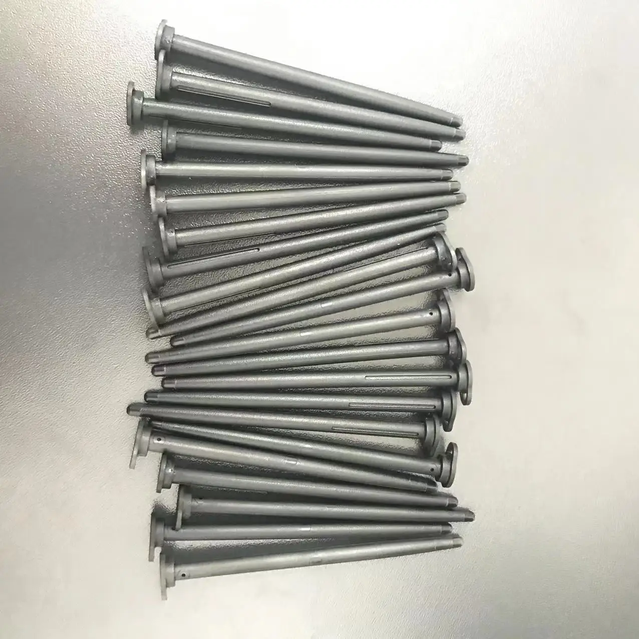 Оригинальный EXFO OTDR MAX-710B/715B MAX-720B MAX-730B MAX-720C Touch Pen MAX-730C ручка для экрана |
