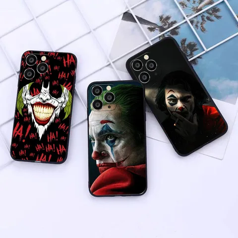 Y19 case joker - купить недорого | AliExpress