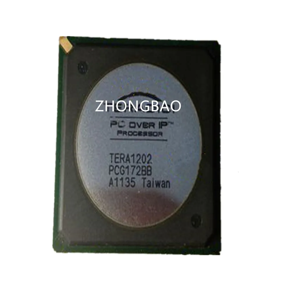 

(1 шт.) TERA1100 TERA1202 TERA2321P TERA2140 TERA1203 TERA2240 TL852-B2 BGA