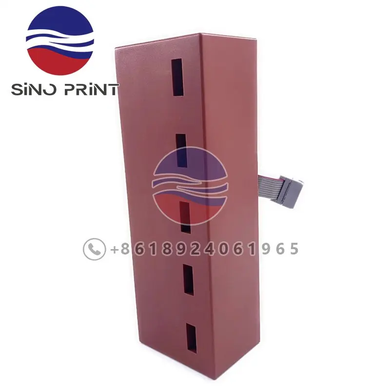 91.110.1151 Блок питания для трансформатора основного привода Heidelberg SVT GNT 6029183 P1 7051052 R