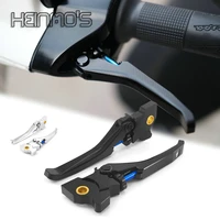 for gts 250 300 2013 2017 2018 2019 2020 motorcycle accessoires adjustable brakes lever cylinders gts300 handlebar infinitely