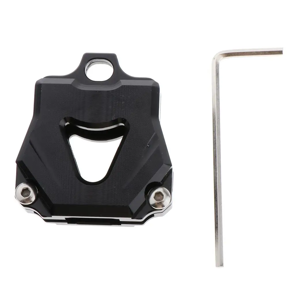 

Motorcycle Key Case for R1 1998-2018 R3 2015-2018