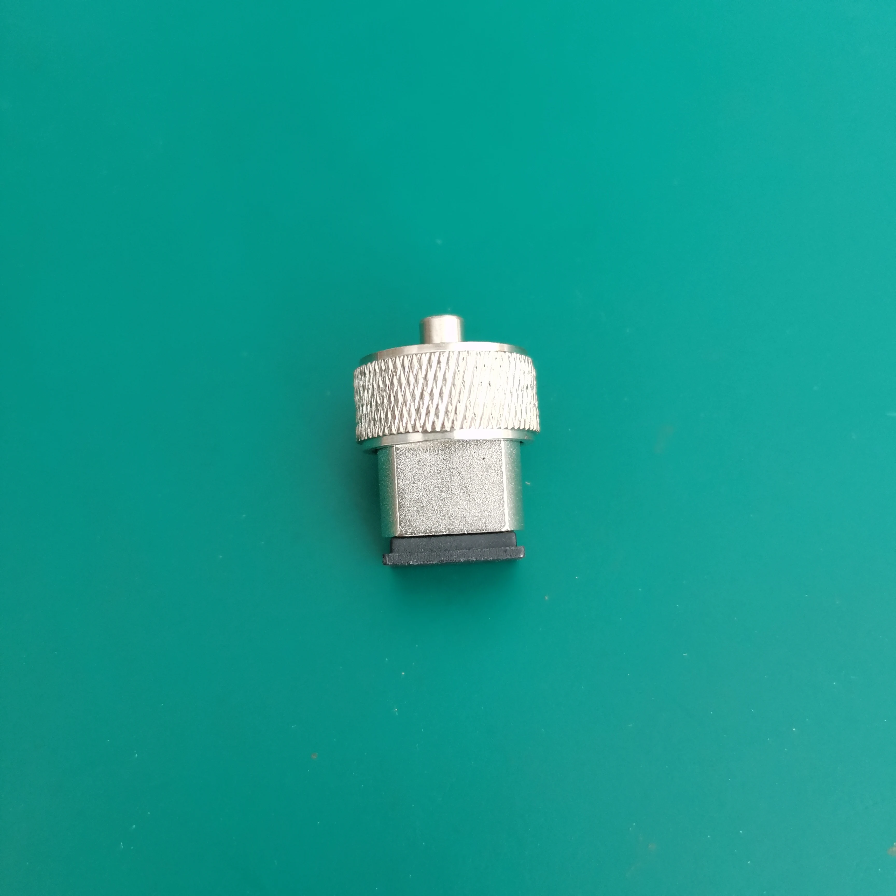 OTDR Adapter External Optical Port Adapter Adapter Adapter SC Interface Adapter