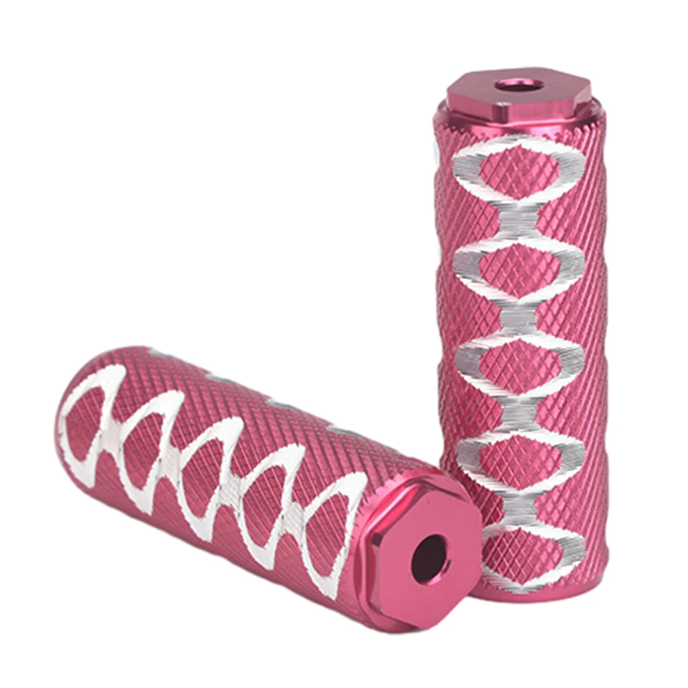 Велосипедные колышки с шестигранной головкой 75x25 мм аксессуары