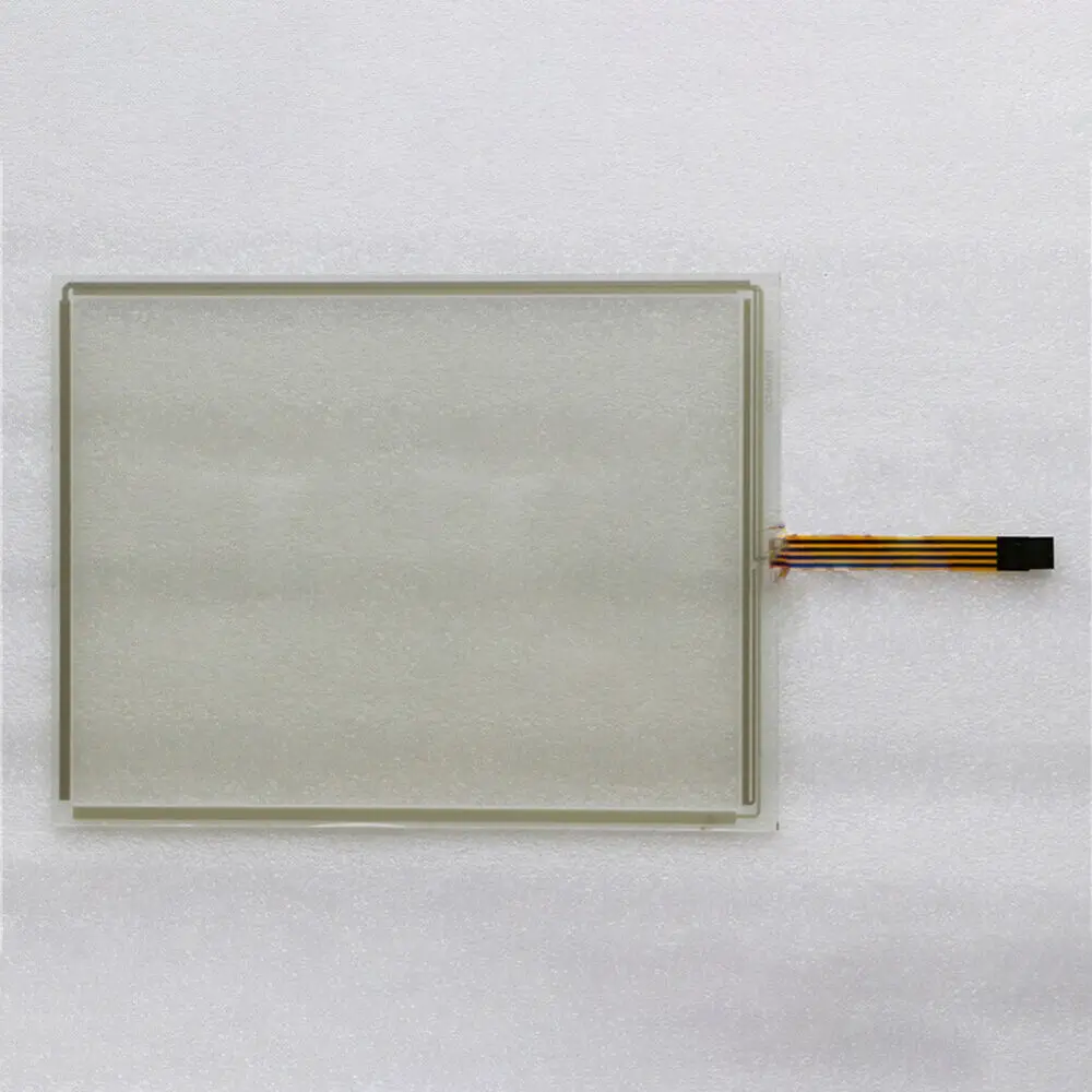 

Touch Screen 4PP320.0653-K01 Glass Panel For Power Panel 300