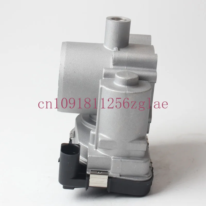 04E 133062 B 03C Q 03F D Skoda для Volkswagen