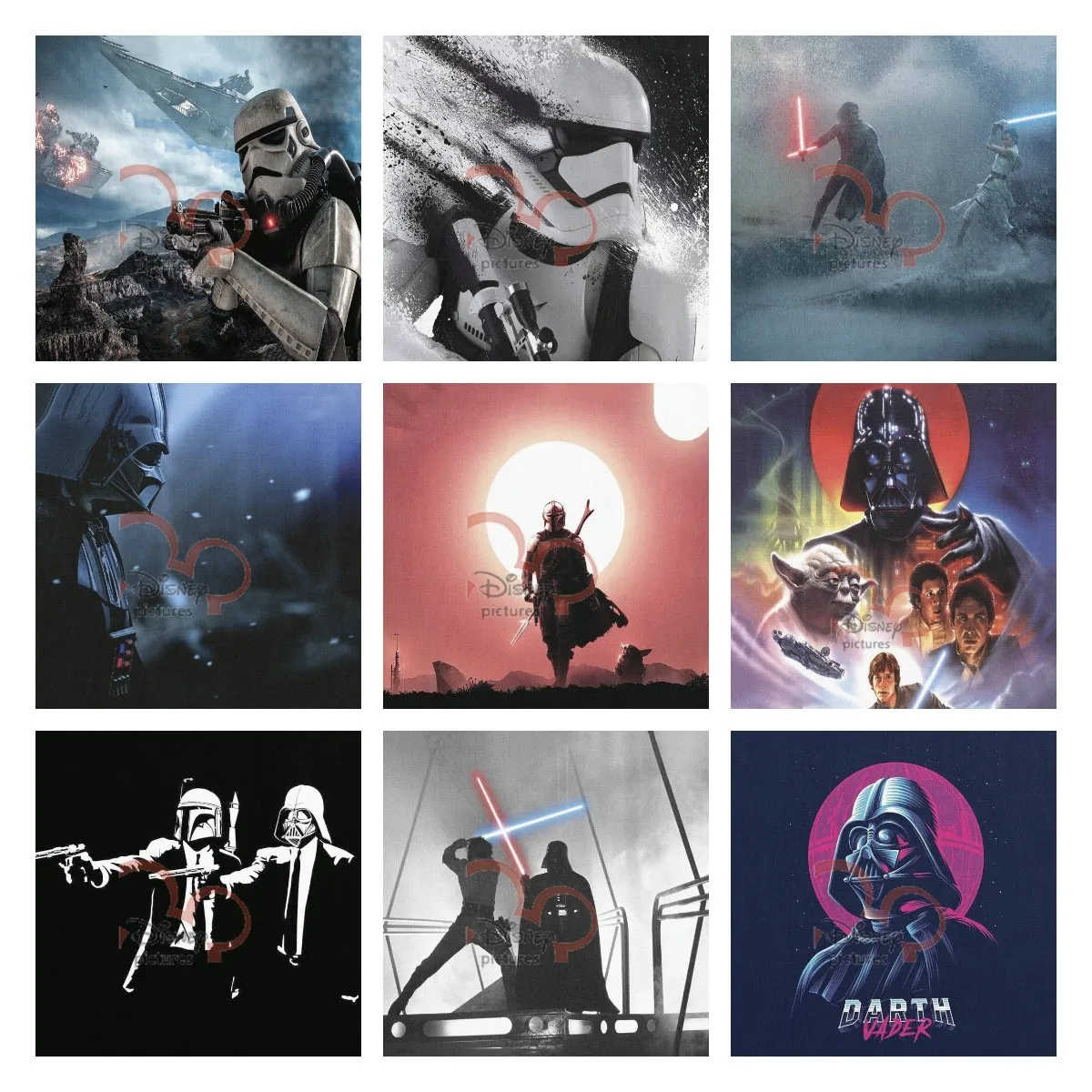 

Алмазная Диснеевская колокольчик Тинкер: секрет крыльев мозаика квадратная круглая Алмазная вышивка, цифровой арт-деко для дома детской ко...