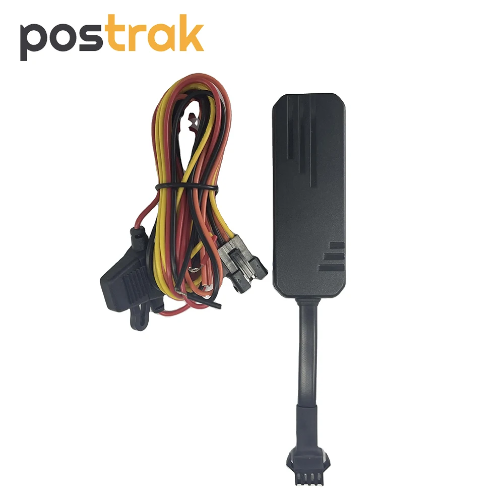 

10pcs J14 2G GPS Tracker Mini Size Backup Battery with GT06 protocol For Real time Vehicle and Car Tracking
