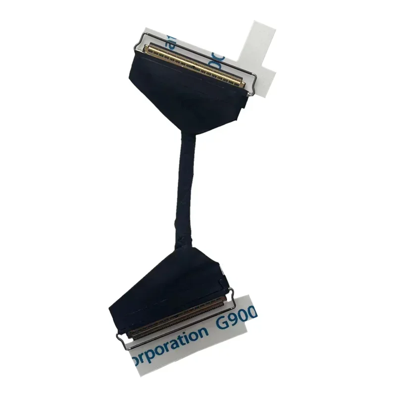 Новинка для Dell Insprion Odin 16 плата ввода-вывода USB Кабельный соединитель 0K38T1