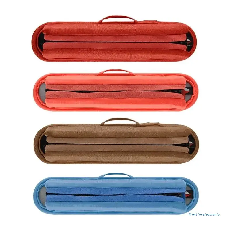 

Elastic for Head Band Protector Loop Covers Anti-Scratch Headbeam Loop Covers DropShipping