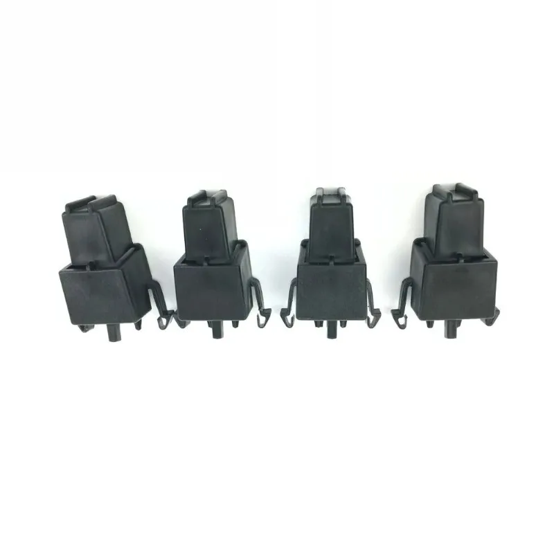 4 шт. Сменные аксессуары для Tesla Model 3 1131205-00-C