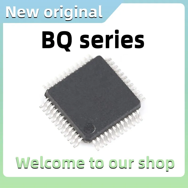 

Новый оригинальный BQ76942PFBR BQ7695204PFBR BQ76952PFBR TQFP48