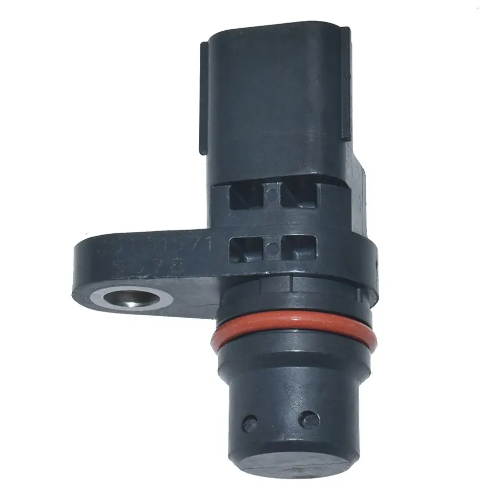 

Crankshaft Position Sensor J5T31571 For Mitsubishi Lancer 2007-2015 Outlander 2008-2015 Outlander Sport 2011-2015 RVR 2012