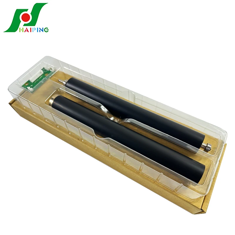 100% данные LEXMAR K MS821 MS822 MS823 MS825 MS826 MX721 MX722 MX822 MX826 Сервисный комплект фьюзера