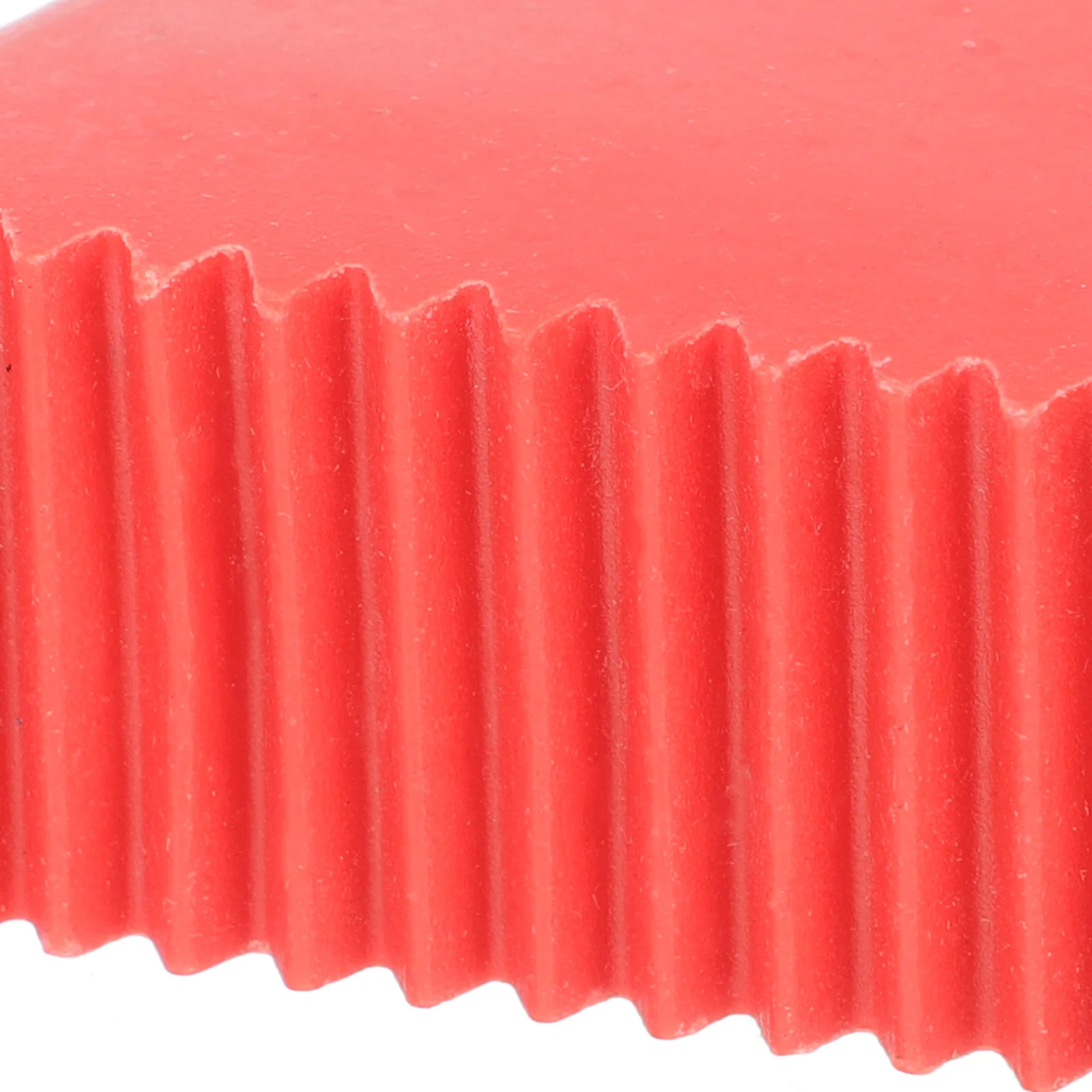 4 шт. нескользящие чехлы на ножки для лестницы резиновая обувь телескопические