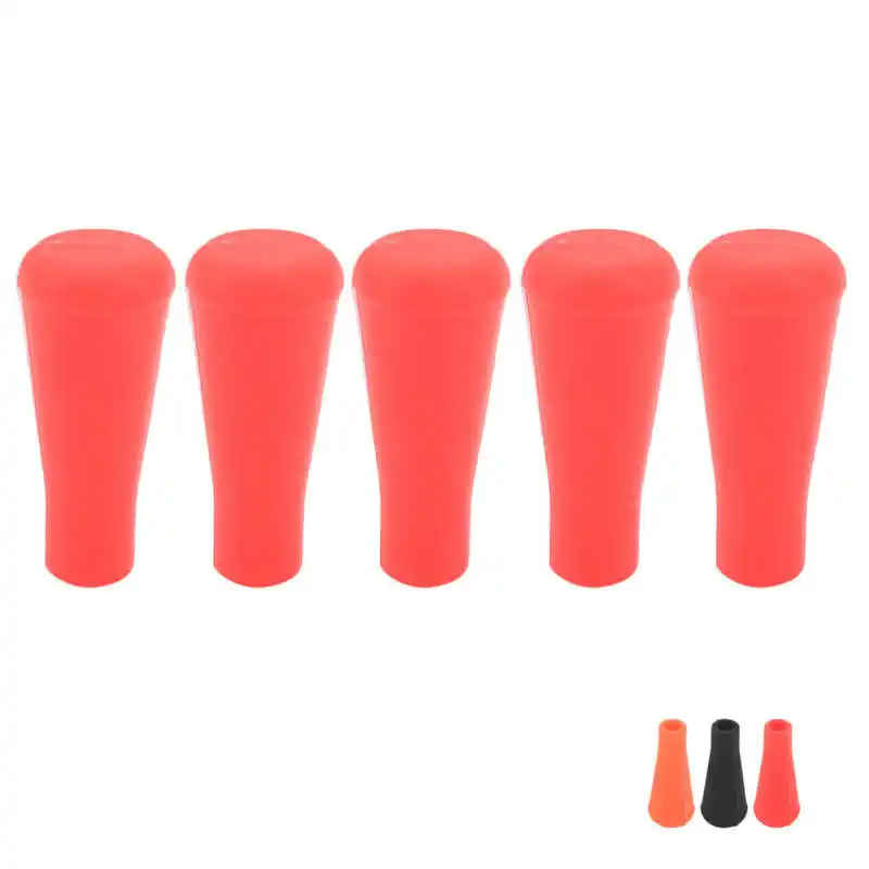 

Стрельба из лука наконечники стрелы для стрельбы из лука наконечник стрелы для соревнований