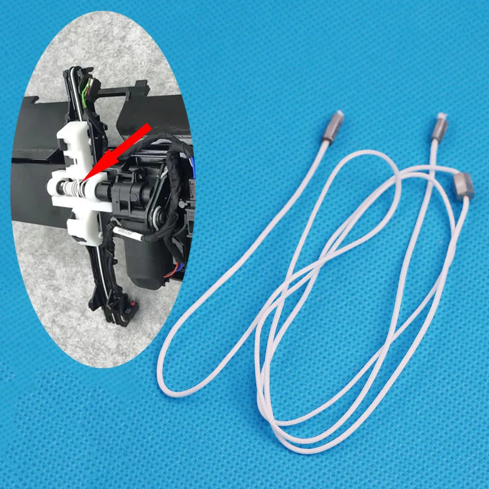 

Display Monitor Bracket Telescopic Screen Slide Line For Audi A6 C7 A7 2012 2013 2014 2015 2016 2017 2018