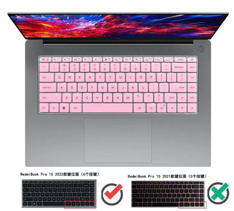 Xiaomi book 15 2023. Xiaomi redmibook Pro 15 клавиатура. Redmi book Pro 15 2022 клавиатура. Redmibook Pro 15 2022 разъем питания. Redmibook Pro 15 2023 Keyboard keycap.