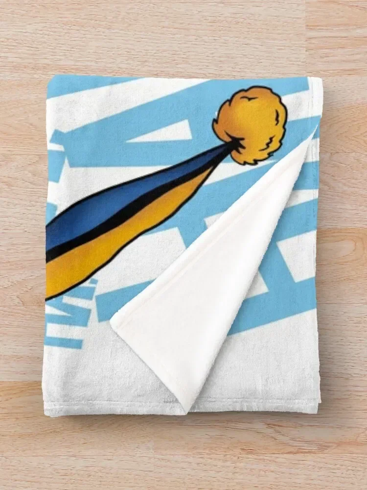 Ghastly grinside плед одеяло детские пледы на диван одеяла