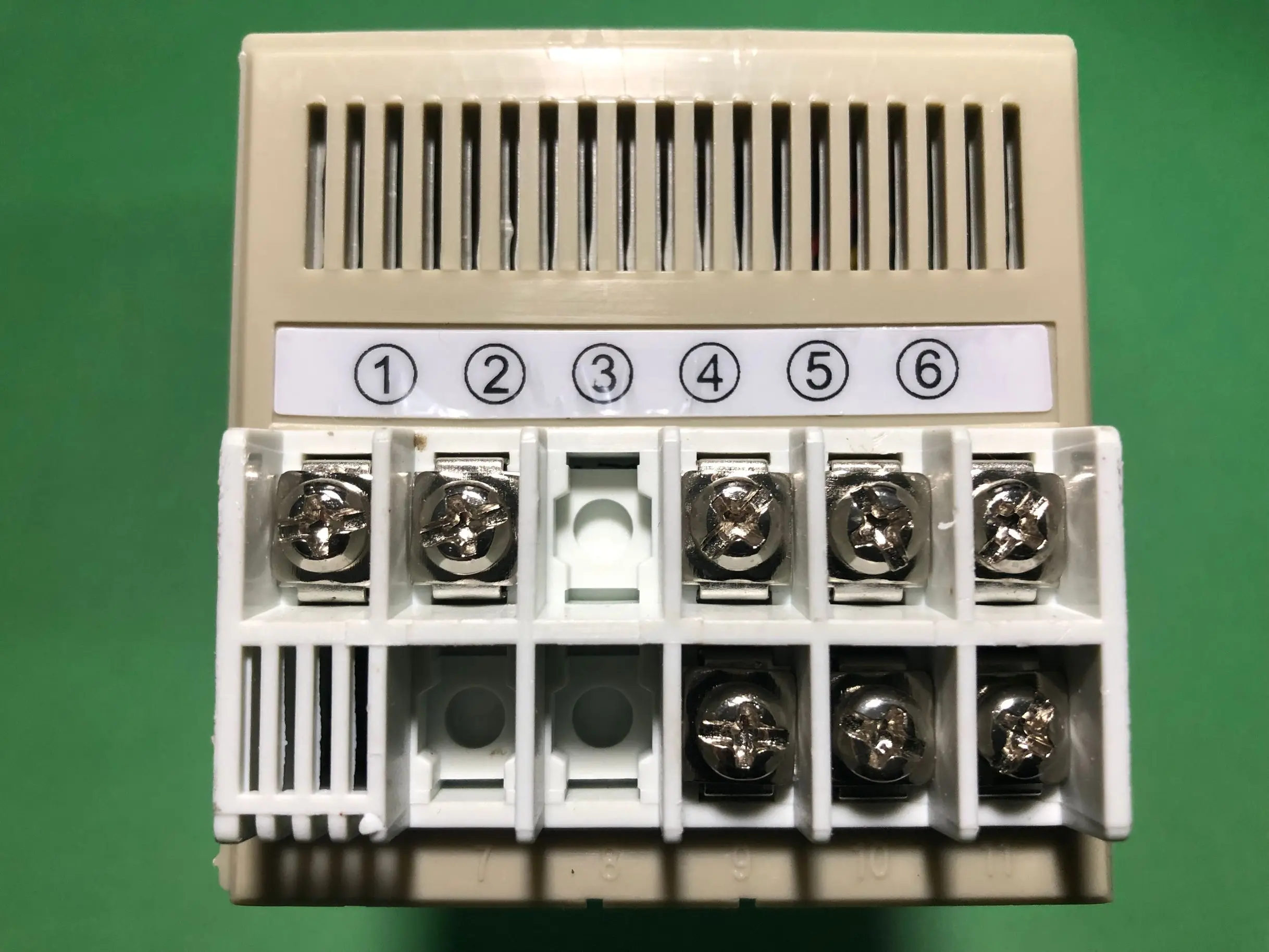 HX Liushi Hongxing Instrument Factory TEH72-8001K регулятор температуры Yuefeng аксессуары для духовки