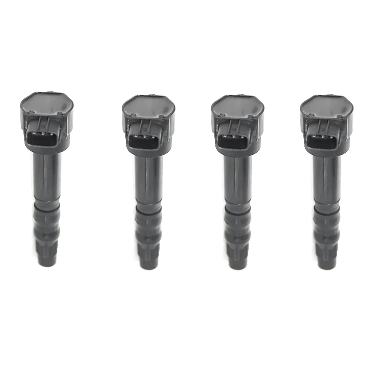 МН 119739 FK0279 Катушка зажигания для Mitsubishi Colt Z23A Z27A/W Z25A 4G15 Z26A Z28A 4G19