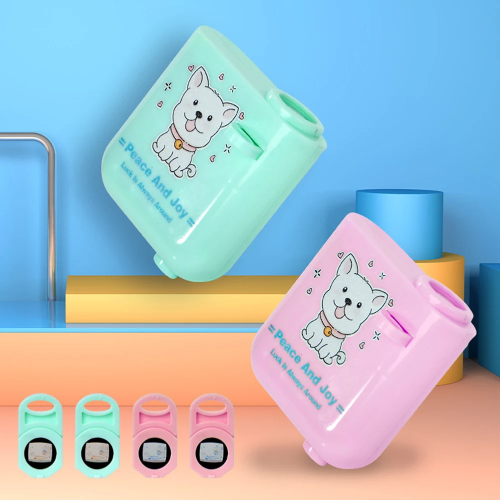 

Проектор на день рождения, яркая лампа, работающая от батарейки, Лазерная лампа для Рождественского украшения светильник, Декор