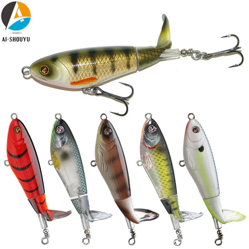 

Новинка, жесткая приманка, рыболовные приманки 90 мм/14,2 г, рыболовная снасть, плавающая пластиковая искусственная приманка, воблер