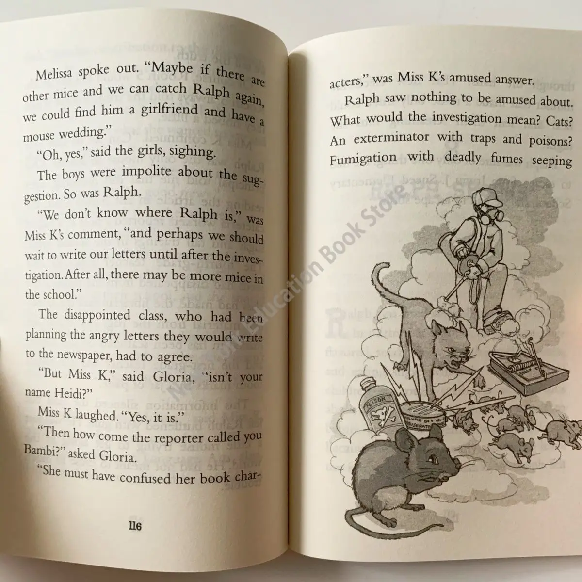 Ceny New 15 Books The Complete Ramona Collection English Books Books For Kids Livres Manga Books In English Cena New 15 Books The Complete Ramona Collection English Books Books For Kids Livres Manga Books In English