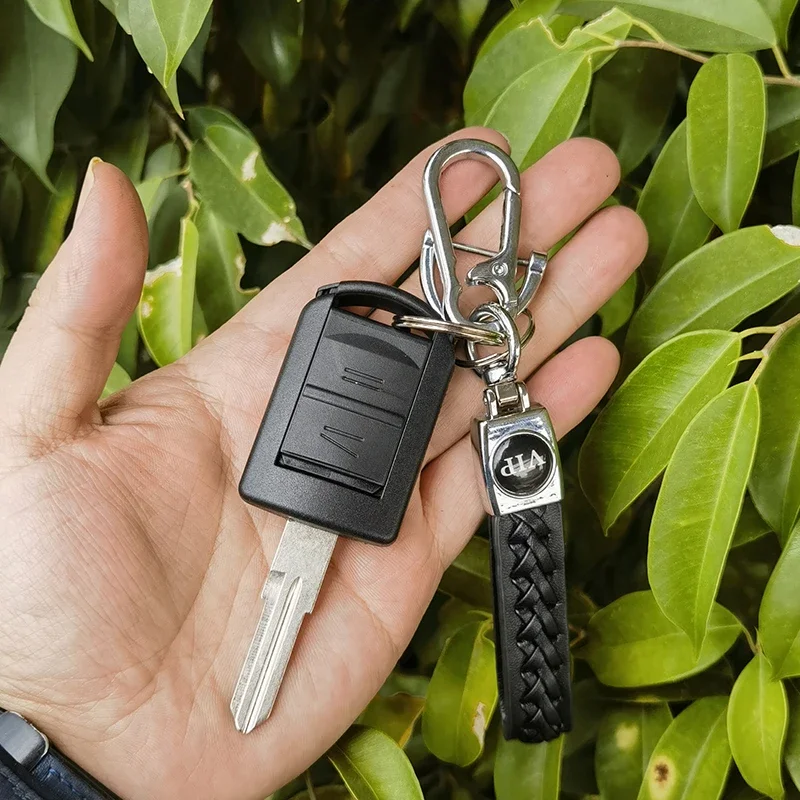 Корпус ключа от Cocolockey для Opel Corsa C Combo Meriva A Tigra B 2 кнопки чехол дистанционного