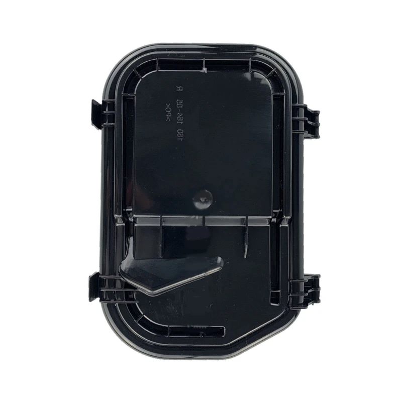 Левый/правый абажур для автомобильной фары 4F094115 8 пластиковая крышка уплотнение