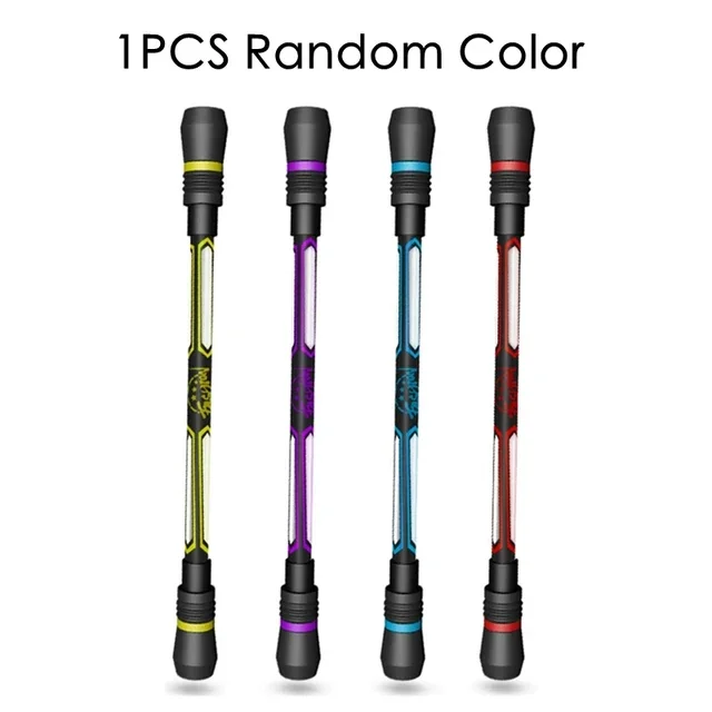 

Шариковая ручка-трюк пластиковая