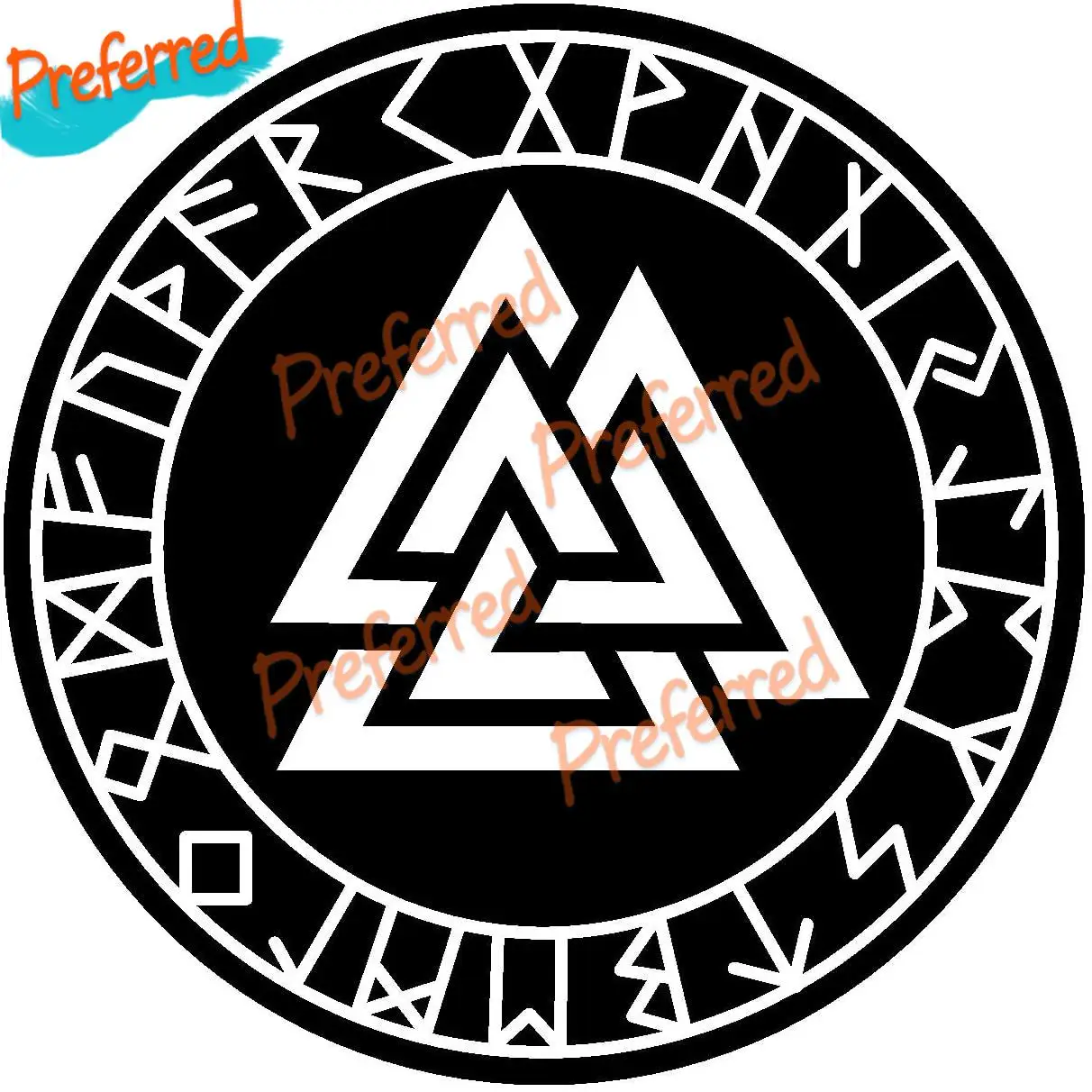 

Наклейка Yggdrasil с рунами D Vikings Viking для автомобиля, мотоцикла, гонок, ноутбука, шлема, багажника, стены, высечки, водонепроницаемый ПВХ