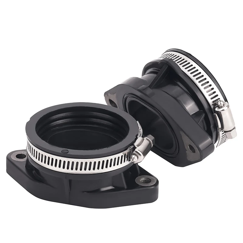 

Впускной коллектор карбюратора AHL для мотоцикла Polaris ACE900 2016-2019 Ranger 900 2013-2019 1000 XP 2017-2019 RZR900 2011-2019