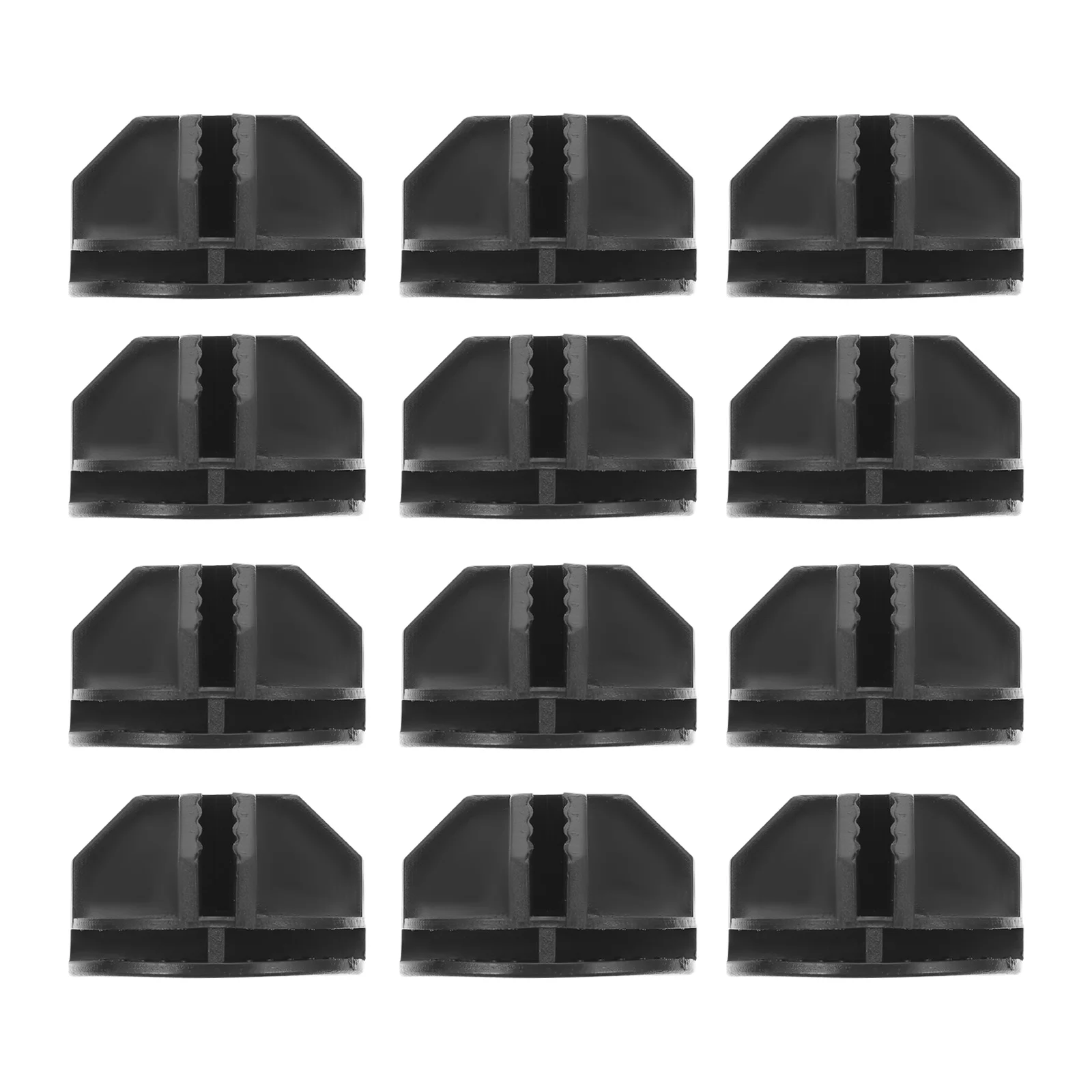 

Connector Connectors Cube Wire Shelving Closet Storage Shelf Cabinet Bucklesparts Cage Pet Diy Clip Grid Tools Animal Assembly