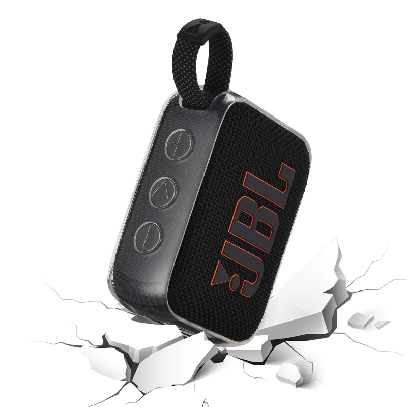 Портативная Водонепроницаемая Bluetooth-Колонка ZOPRORE для путешествий и отдыха на