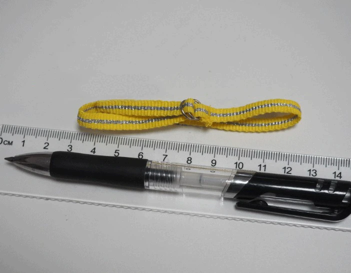 

Модель желтого повседневного пояса солдатика масштаба 1/6 для фигурки Куклы