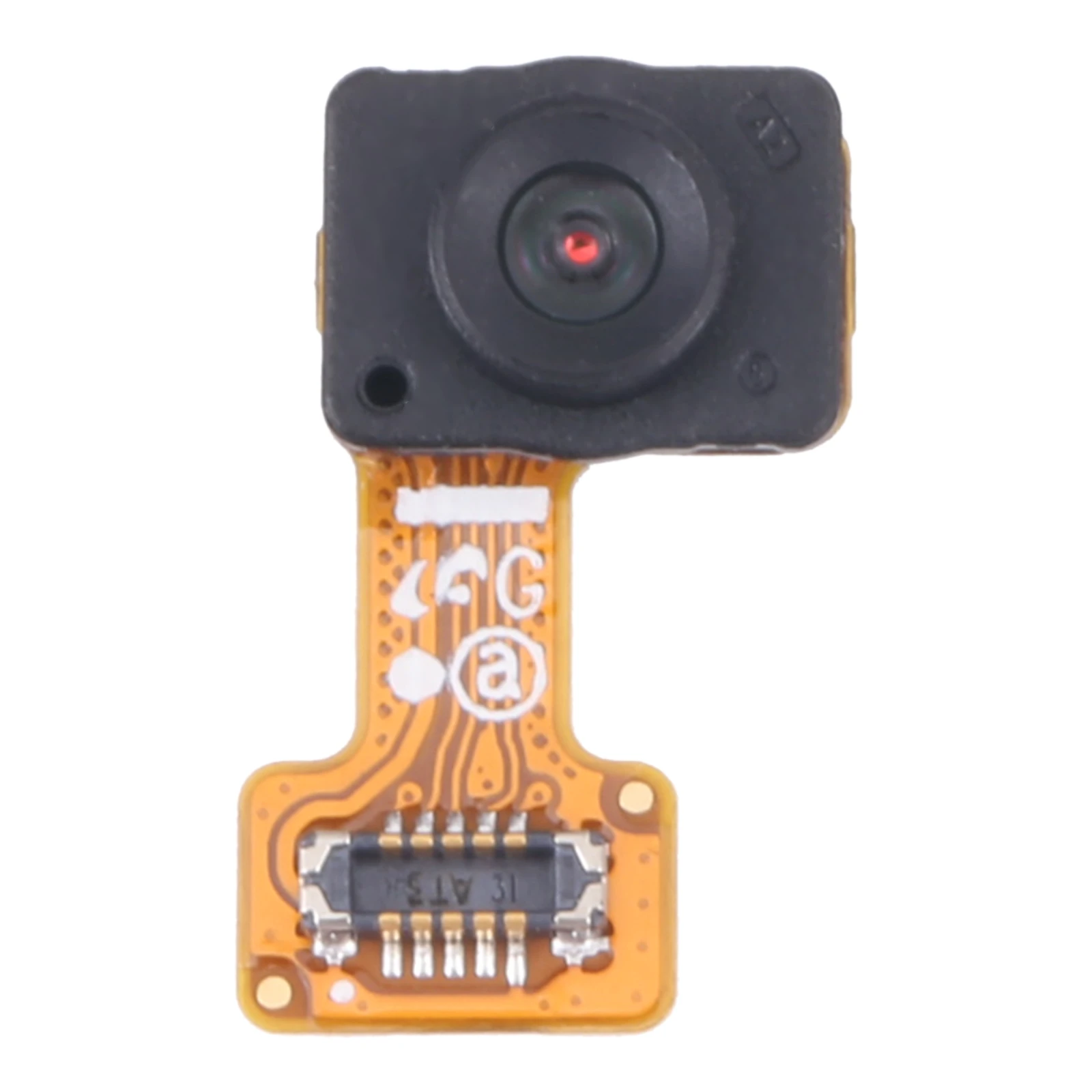 

Original Fingerprint Sensor Flex Cable for Samsung Galaxy A33 5G SM-A336B