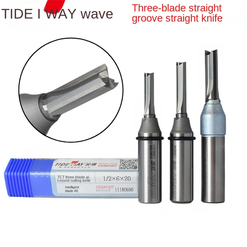 

Milling Insert Cutter Hard Alloy Three-edge For Engraving Machines Industrial Grade Chisel Edge Tools Cutting Knife Diy