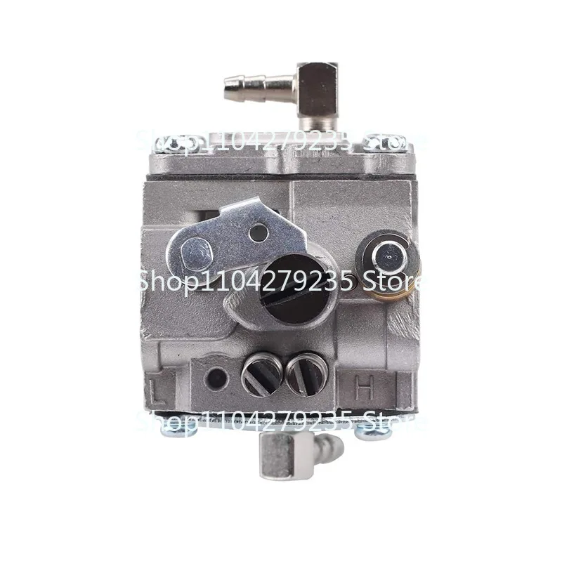 Для карбюратора Sthil TS400 HS-274E HS-279 4223-120-0600 отрезная бензопила