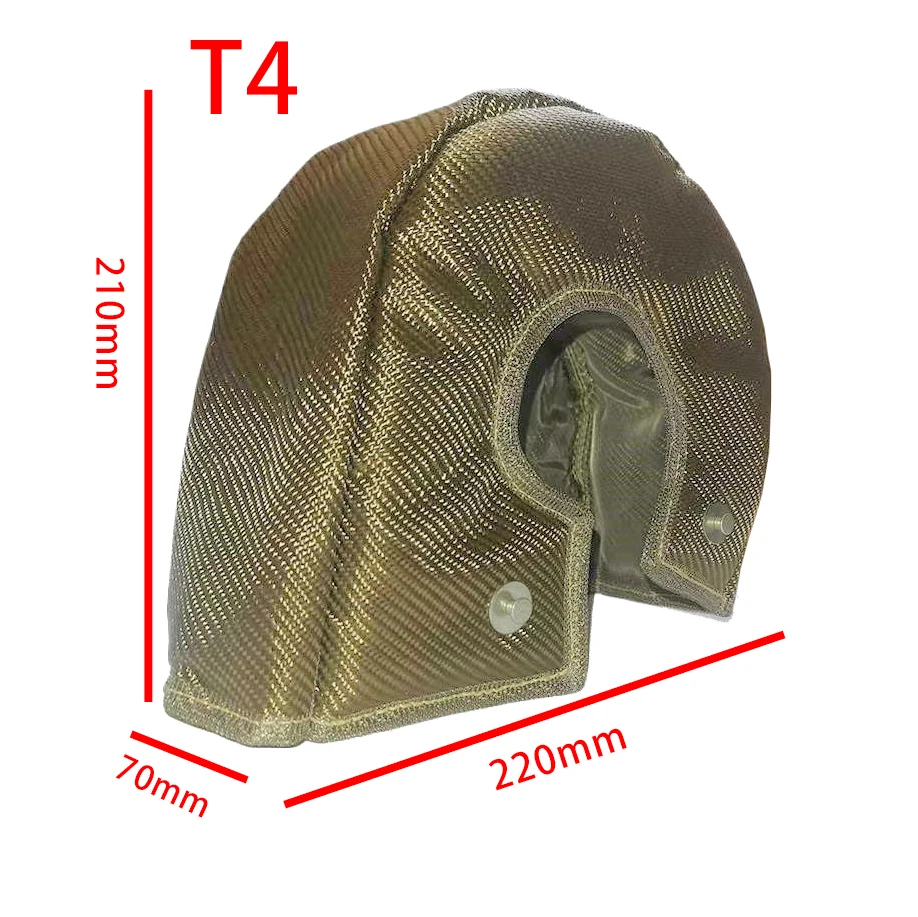Водонепроницаемый Термостойкий Чехол Для Автомобильного Зарядного Устройства T3