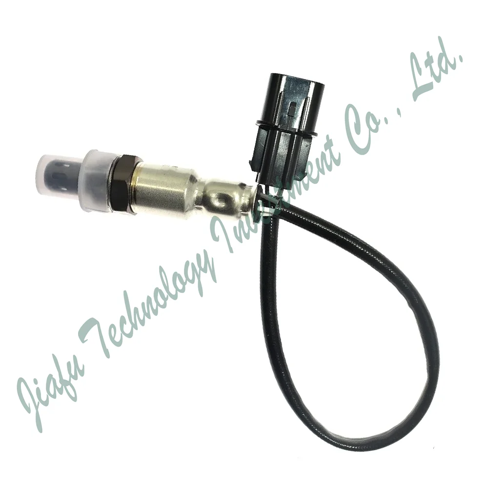 Кислородный датчик Lambda O2 для Hyundai Genesis Azera Santa Fe Kia Sorento Cadenza 39210-3CBB0 392103CBB0