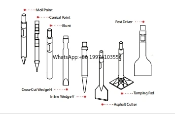 Горячая Распродажа Высококачественная гидравлическая дробилка для бетона камня
