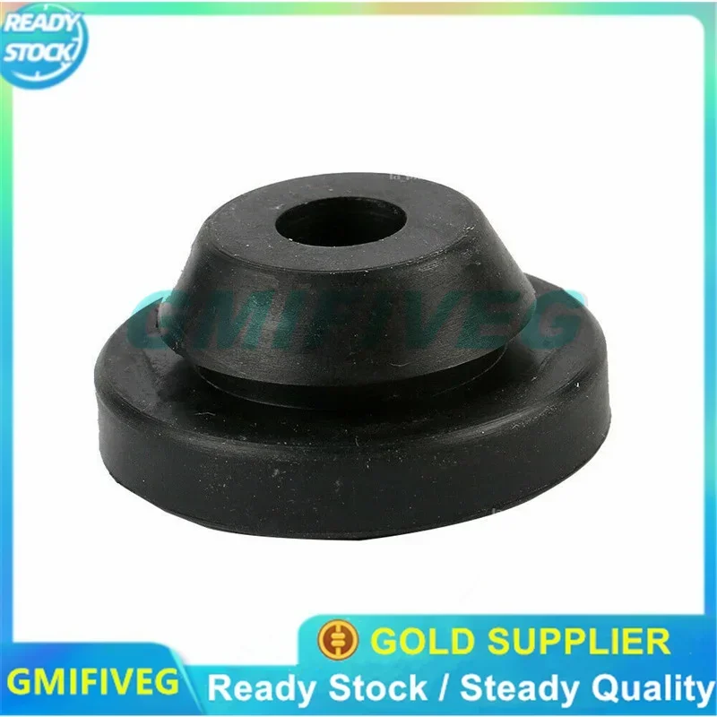 Для Volkswagen Beetle 2002-2016 Golf Passat для Audi A3 A6 2005-2011 036129689B Skoda воздушный фильтр буфер