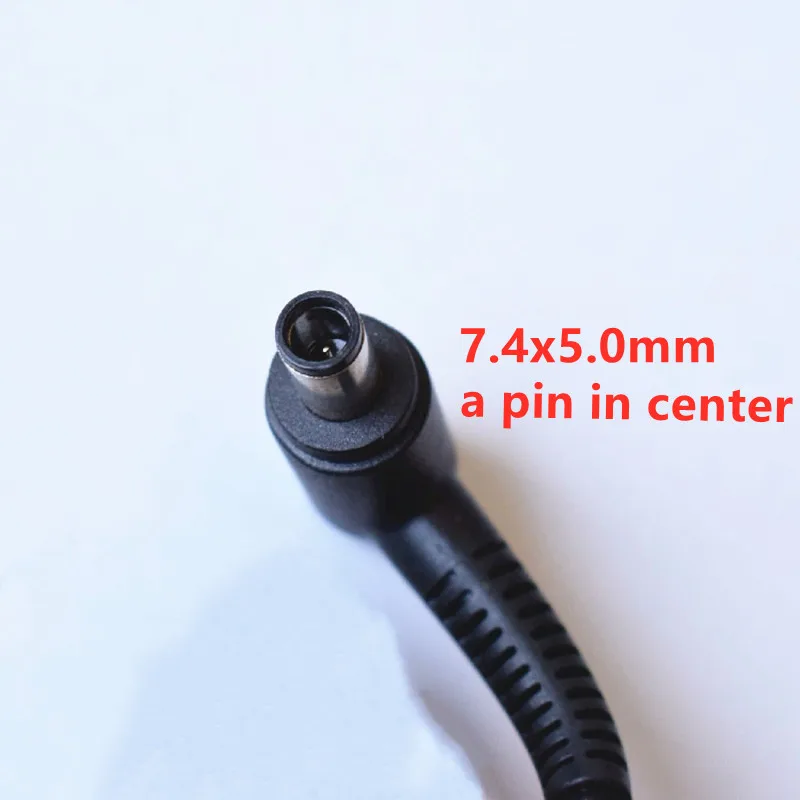 Оригинальный адаптер переменного тока для ноутбука MSI GE73VR GT72S GE63VR GT72VR - купить по