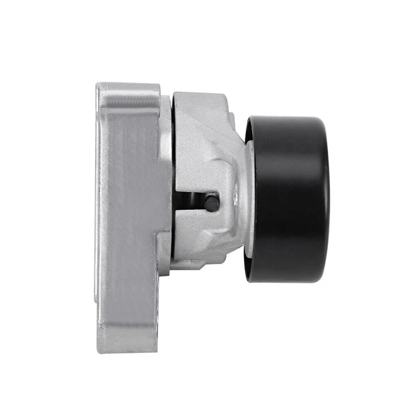 Натяжитель ремня и шкив для Acura CSX ILX RDX TSX Honda Accord Civic детали элементов 31170-RAA-A01