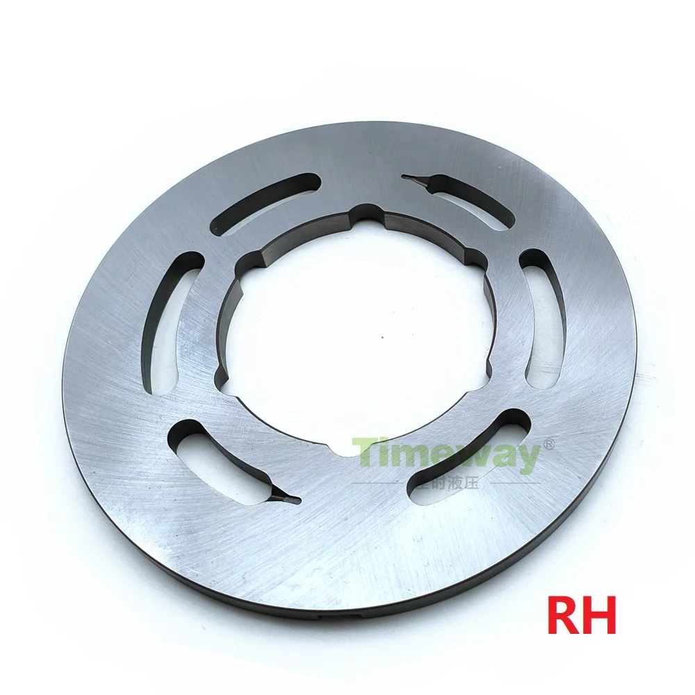 Ремкомплекты роторной группы гидравлического насоса для Eaton Vickers 5421 запасные