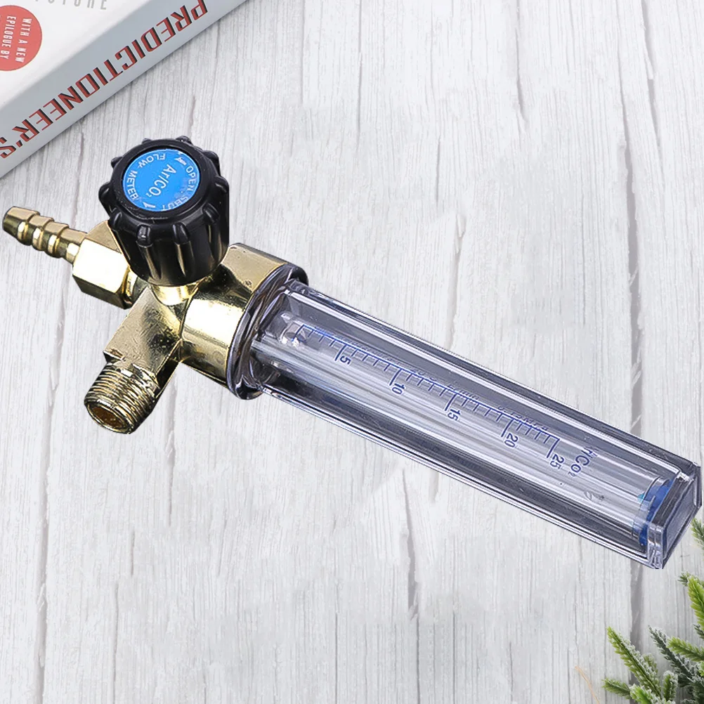 

1pc Compact Professional Lightweight Alloy Shop Home Store