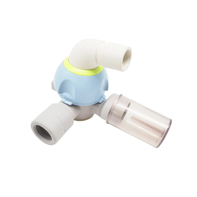 

OEM#:8417050 Dragea Expiration Valve, reusable, V500