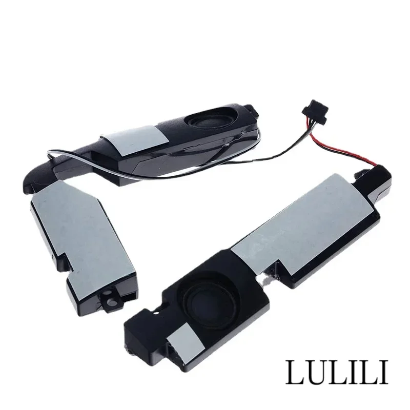 Левый и правый внутренний динамик для ноутбука ASUS X555M X555L K555L X555LA A555L R555L F555LD FL5800 V555L