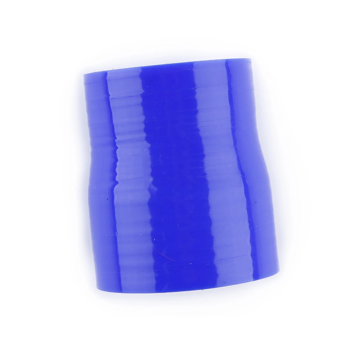 Для 1993-1997 Volvo 850 T5 V70/S70 T-5/T-5R 2.3L 1994 1995 1996 комплект шлангов Boost Turbo силиконовые трубки 5